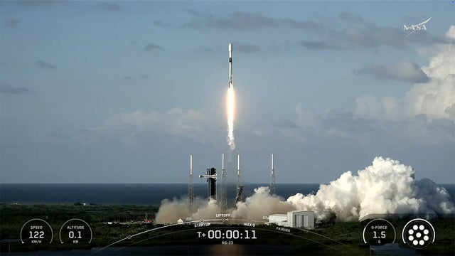 091425-launch.jpg