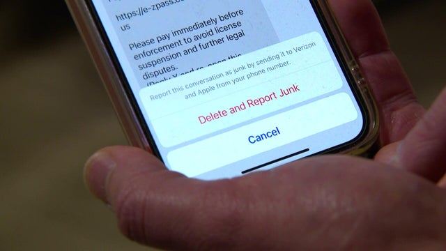 10p-pkg-gq-report-junk-texts-wcco8sj6.jpg