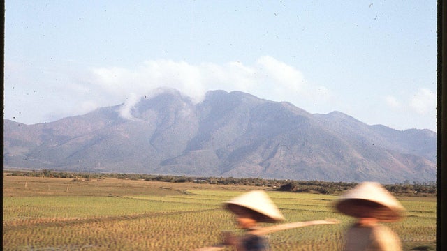 alpsr042.jpg Arthur Phillips Sr. Vietnam War photos