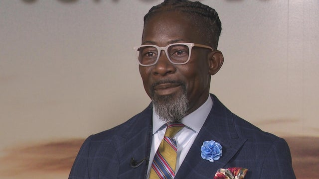 Immigration-Des-Moines-Schools-Superintendent 