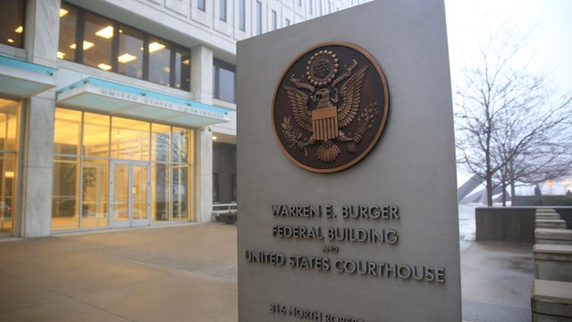 Islamic State Americans Minnesota