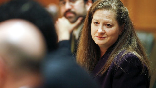 Wisconsin Supreme Court