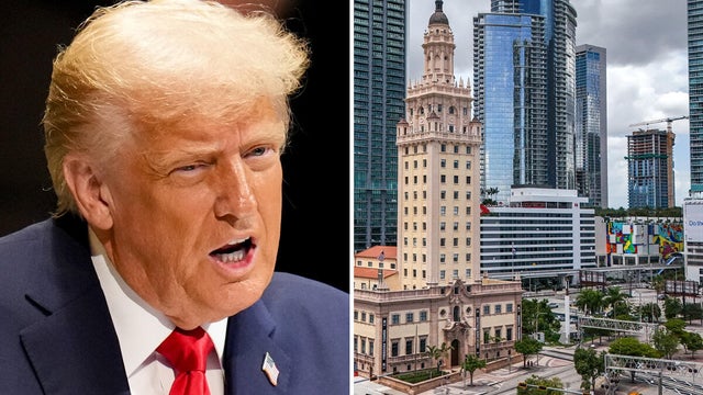 cbsmiami-trump-library-downtown-miami-plan-1.jpg 