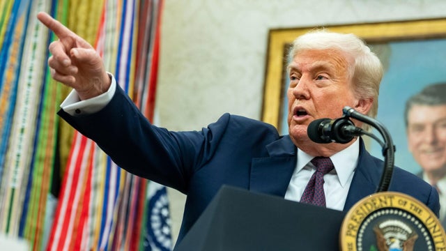 cbsn-fusion-breaking-down-the-trump-tariffs-economic-goals-thumbnail.jpg 