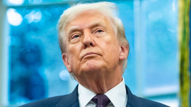 cbsn-fusion-how-trumps-latest-tariffs-could-impact-prices-for-businesses-consumers-thumbnail.jpg 
