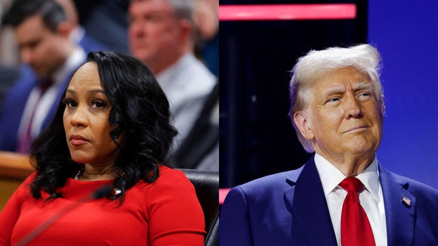 fani-willis-and-trump.jpg 