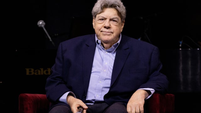 2023 ATX Television Festival 