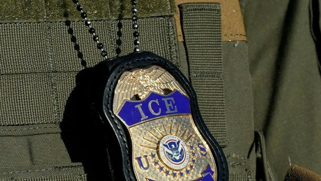 FILES-US-POLITICS-IMMIGRATION-ICE 