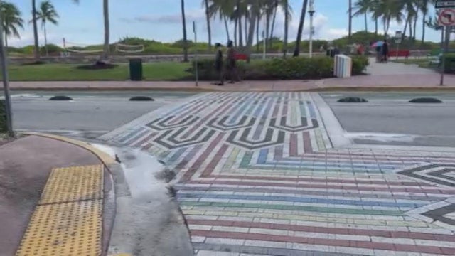 miami-beach-pride-crosswalk-10-5-2025.jpg 