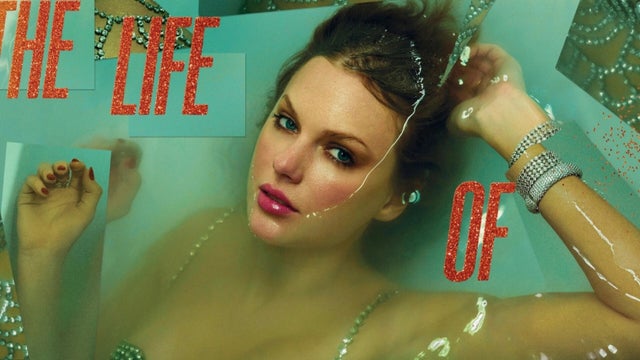 new-youtube-thumbnail-2025-09-29t161920.jpg 