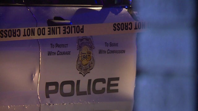 overnight-stabbing-5-p-wcco3lir.jpg