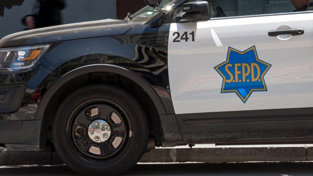 san-francisco-police-generic.jpg 