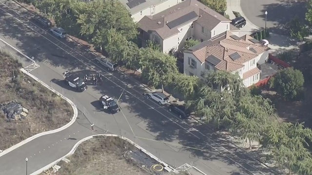 santa-rosa-fatal-shooting-100325.jpg 