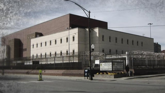 2 years since no cash bail 