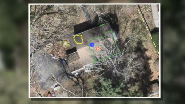 insurance-drones-for-promo-edit-frame-3271.jpg 