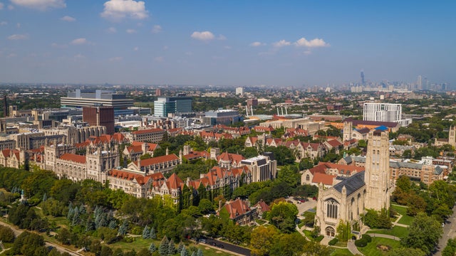 university-of-chicago-aerial.jpg 