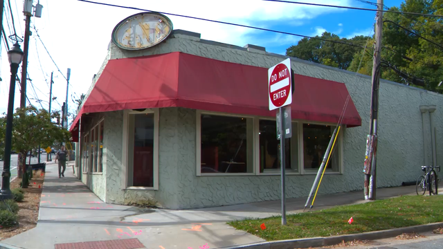 eats-1.png 
