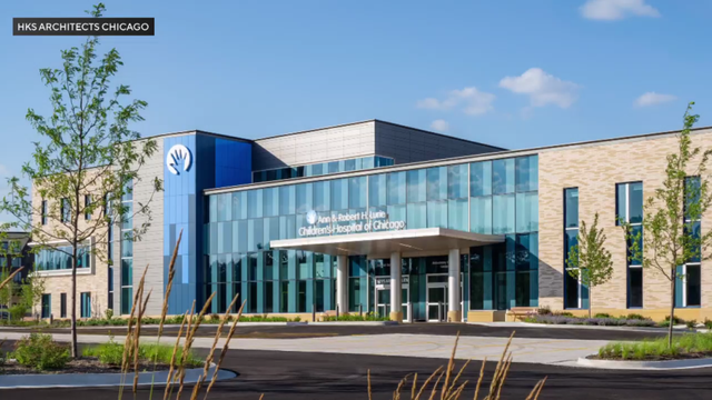 schaumburg-lurie-childrens-hospital.png 